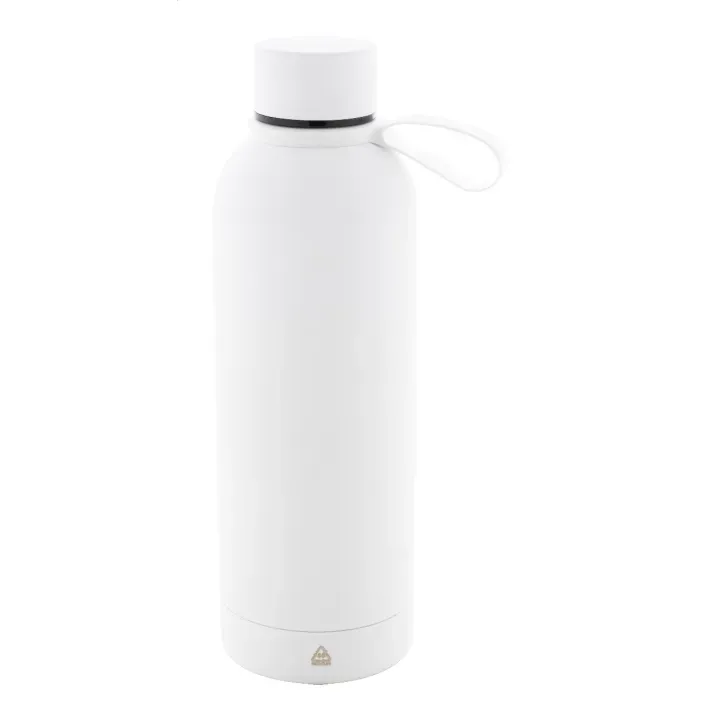 RSS insulated bottle - AP800158 (ANDA#01)